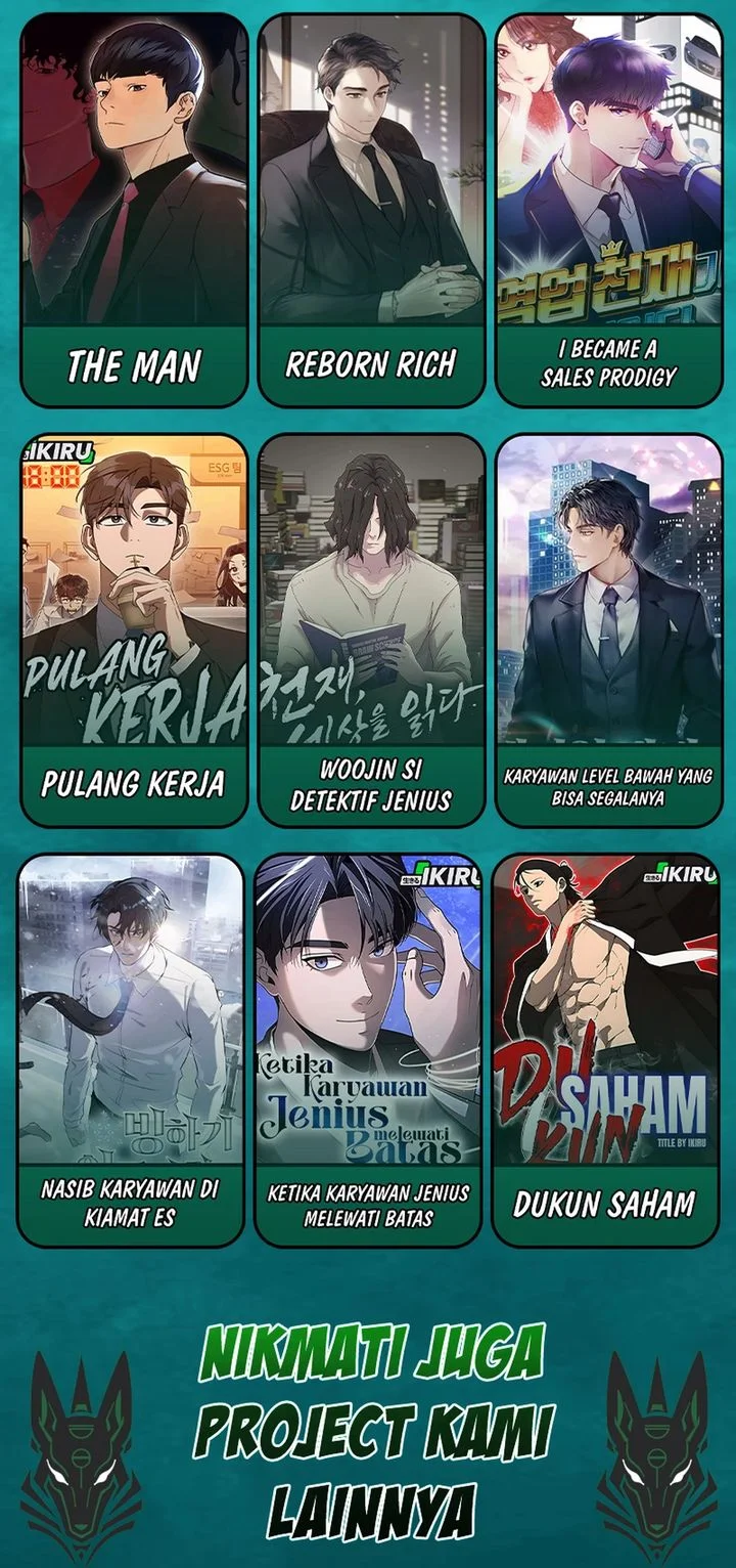 Chapter 27 - halaman 92