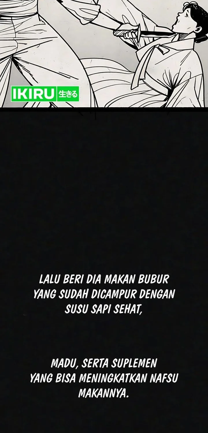Chapter 27 - halaman 15