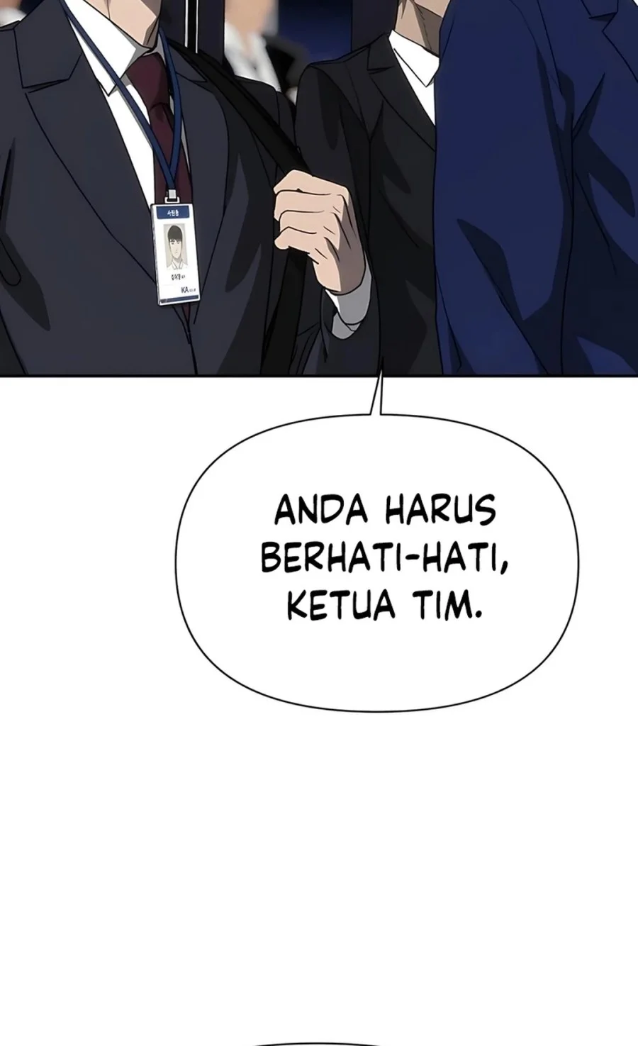Chapter 28 - halaman 29