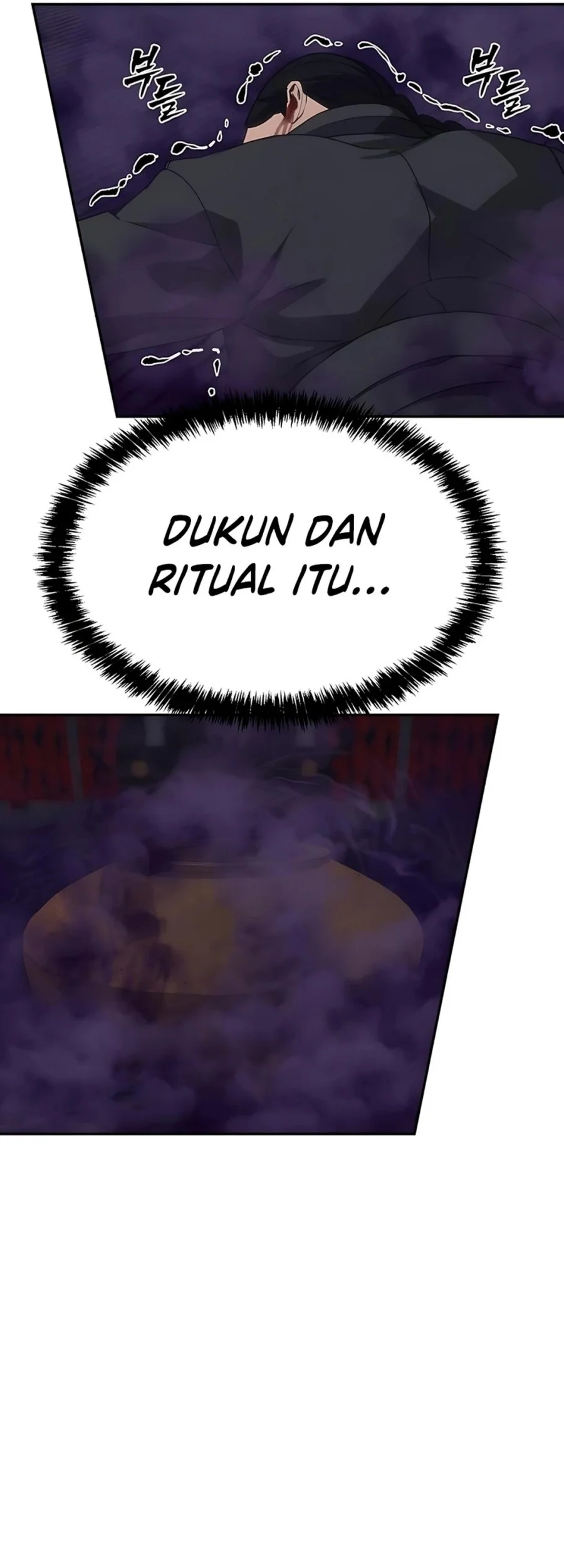 Chapter 28 - halaman 38