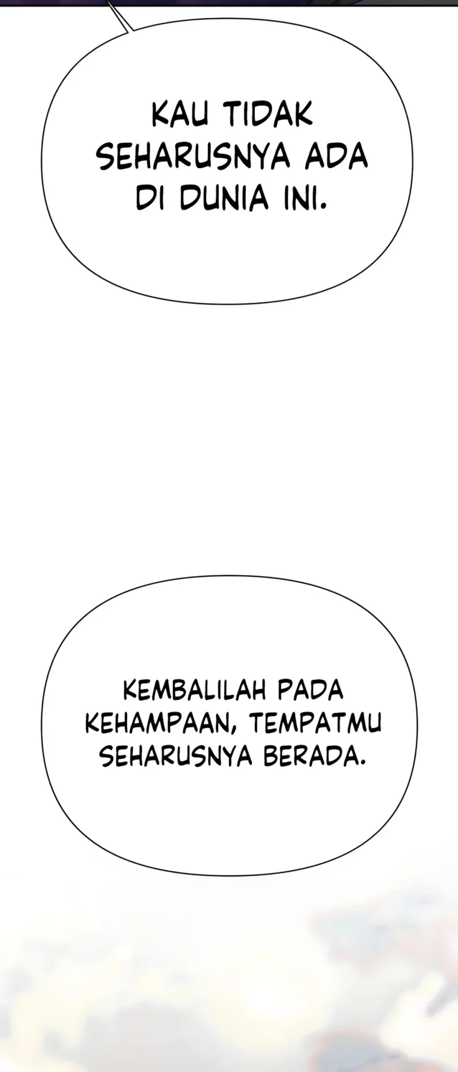 Chapter 28 - halaman 51