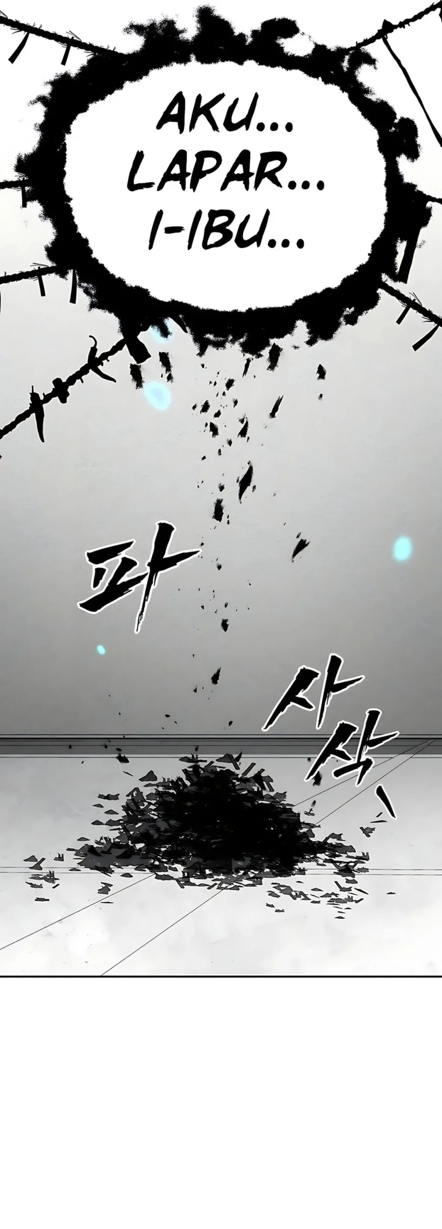 Chapter 28 - halaman 64