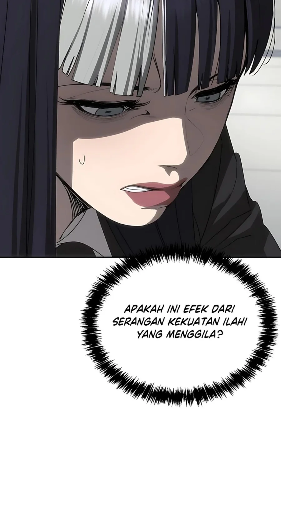 Chapter 28 - halaman 71