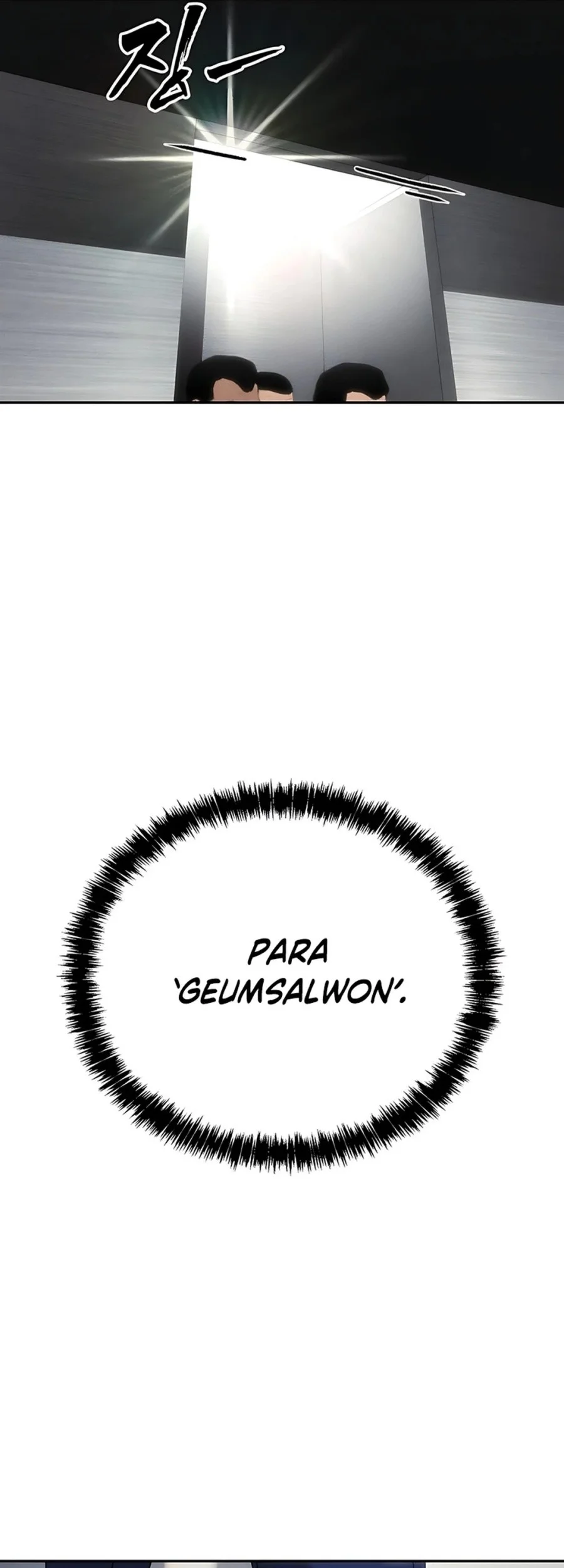 Chapter 28 - halaman 6