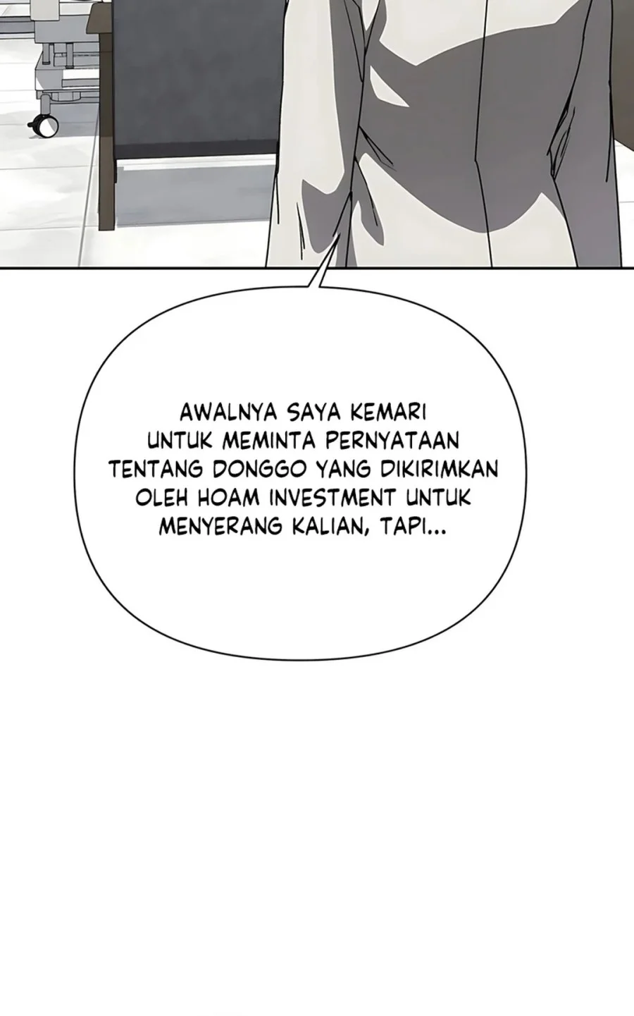Chapter 28 - halaman 83