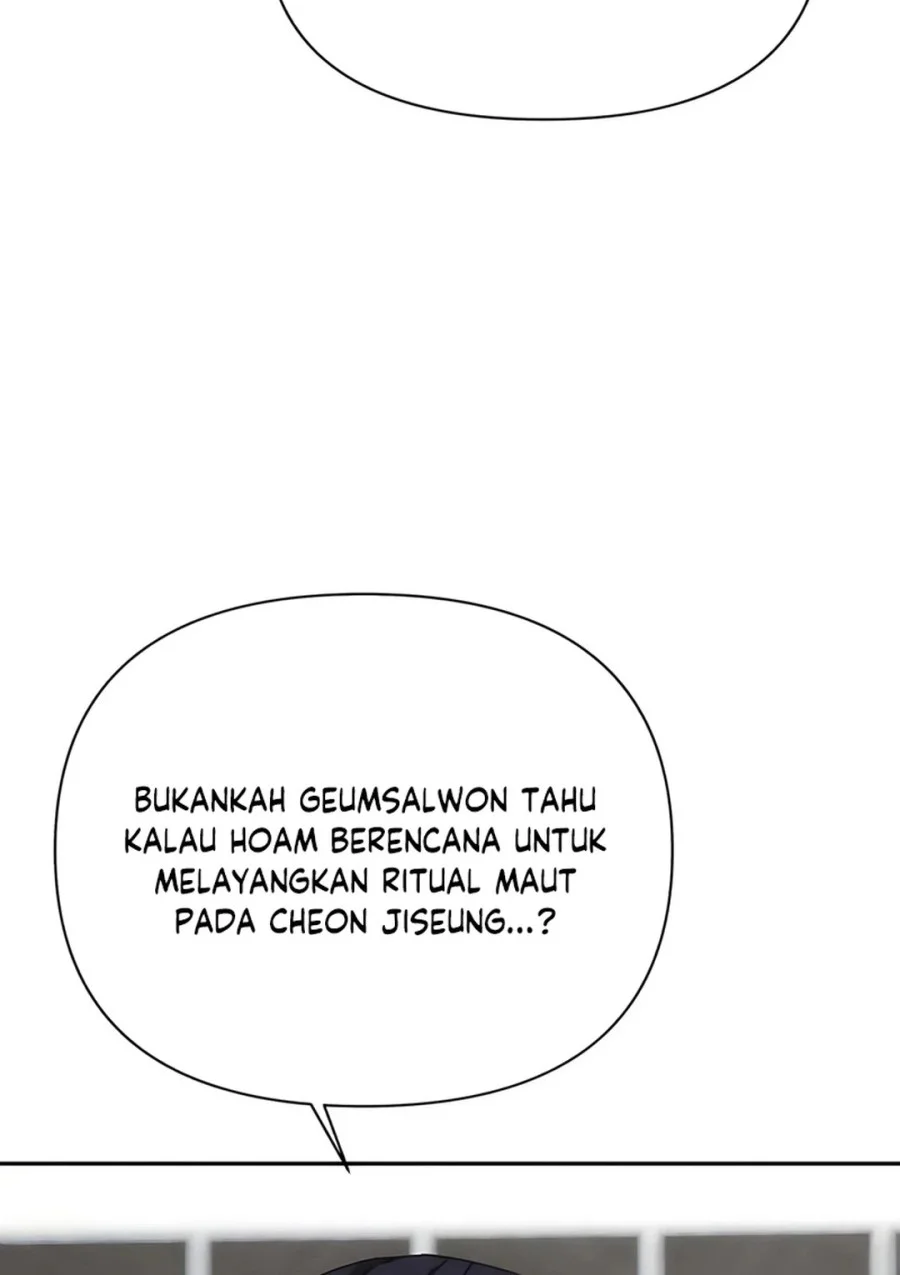 Chapter 28 - halaman 89