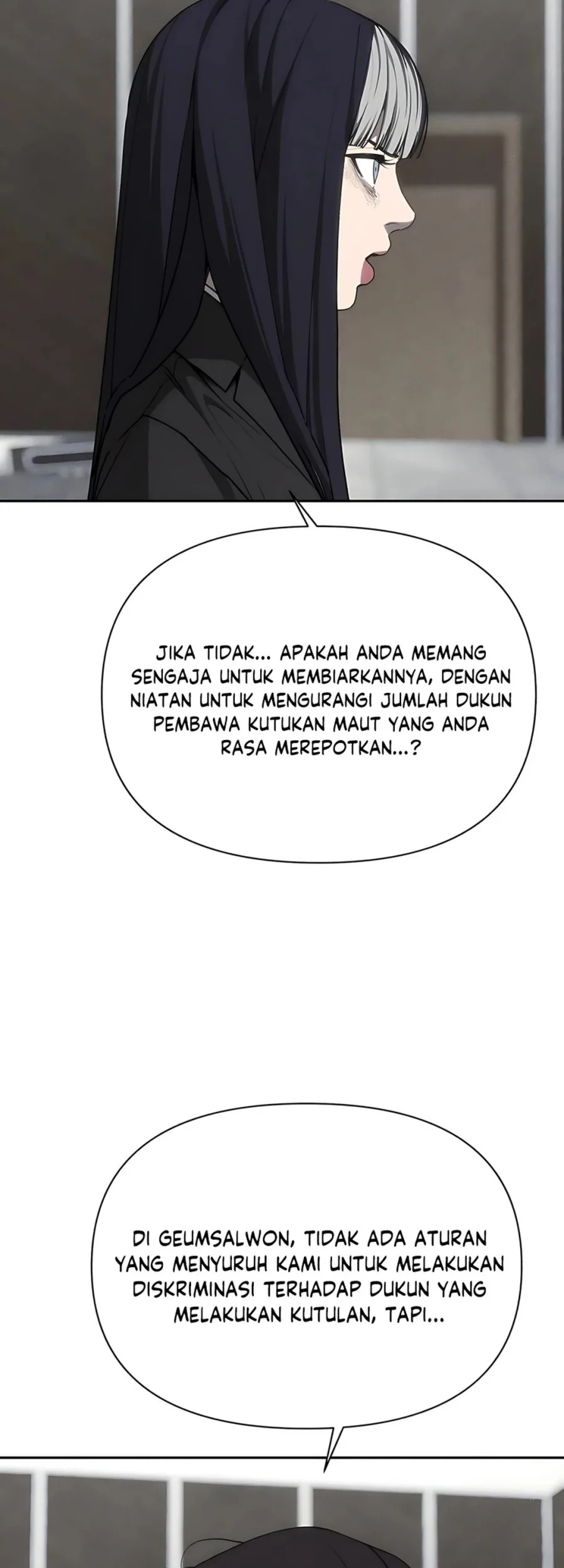 Chapter 28 - halaman 90