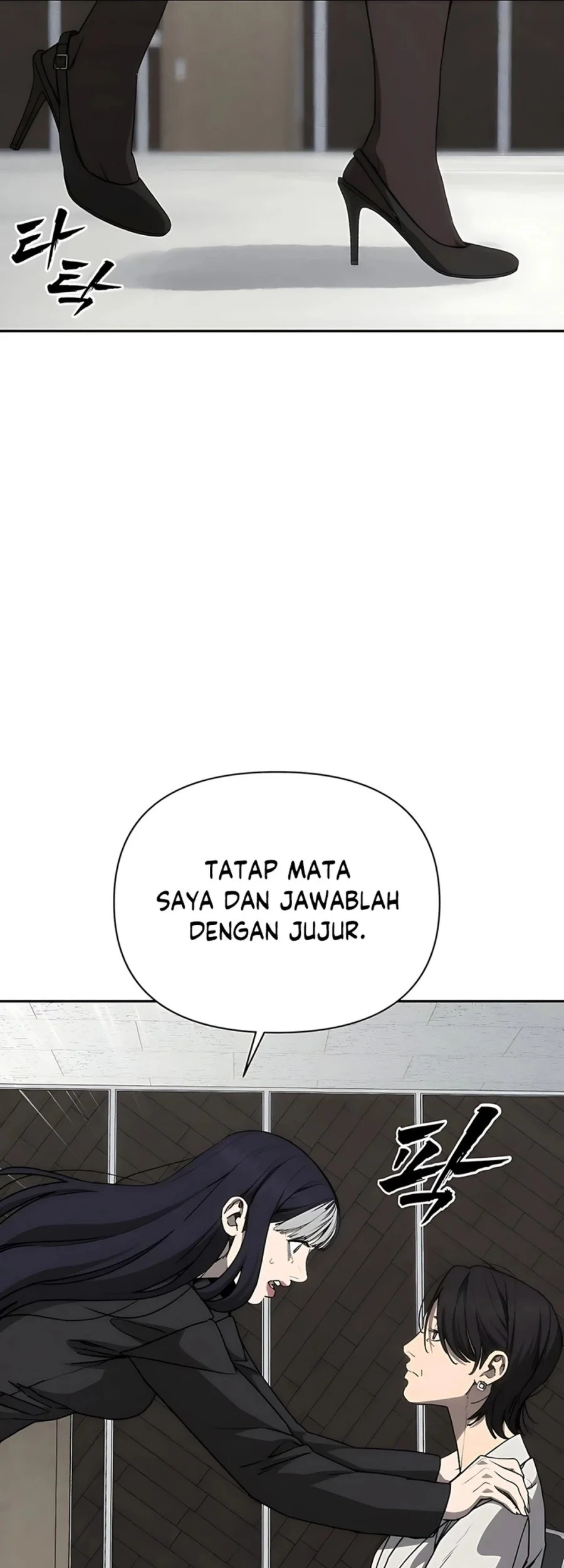 Chapter 28 - halaman 92