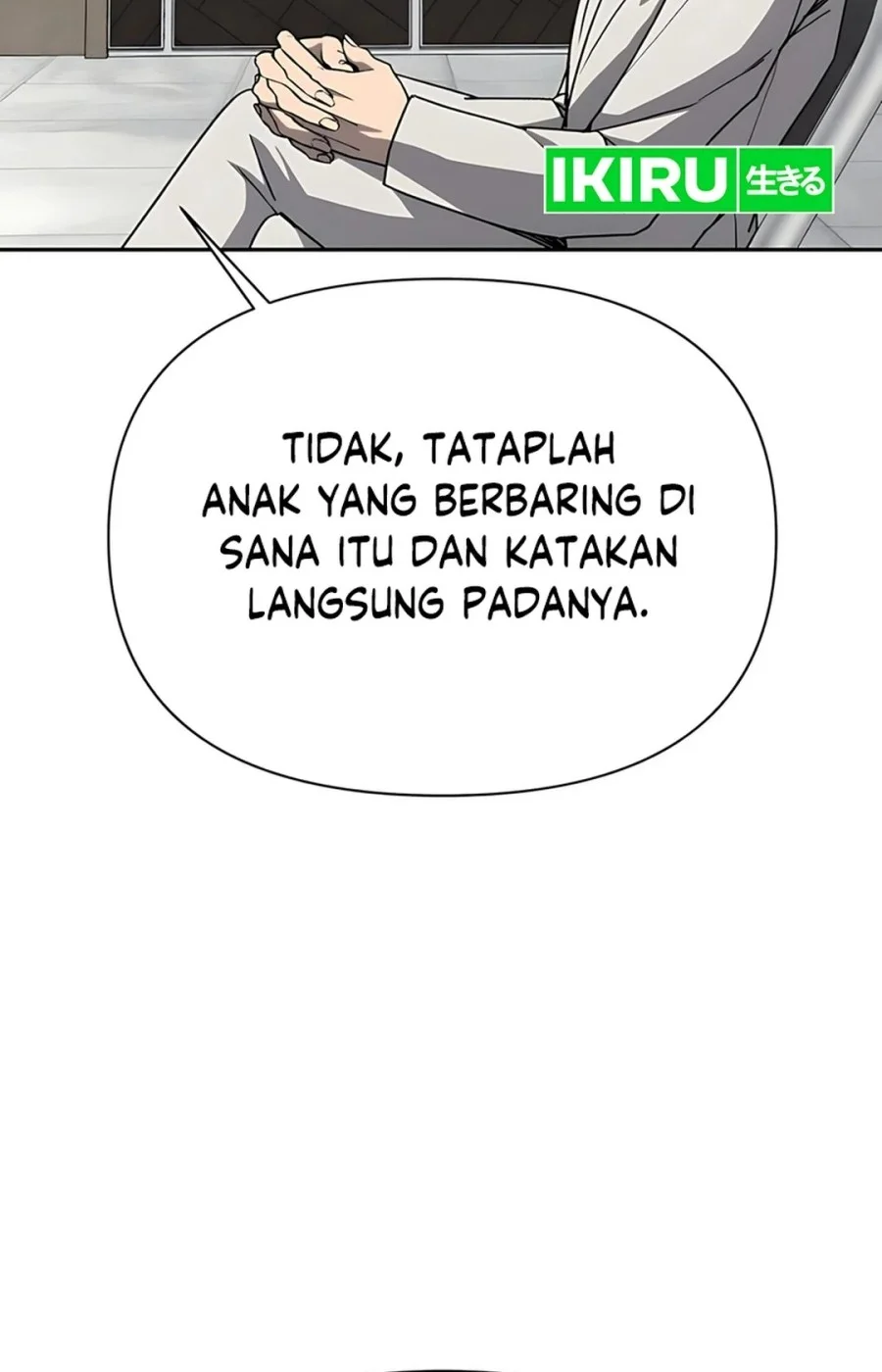 Chapter 28 - halaman 93