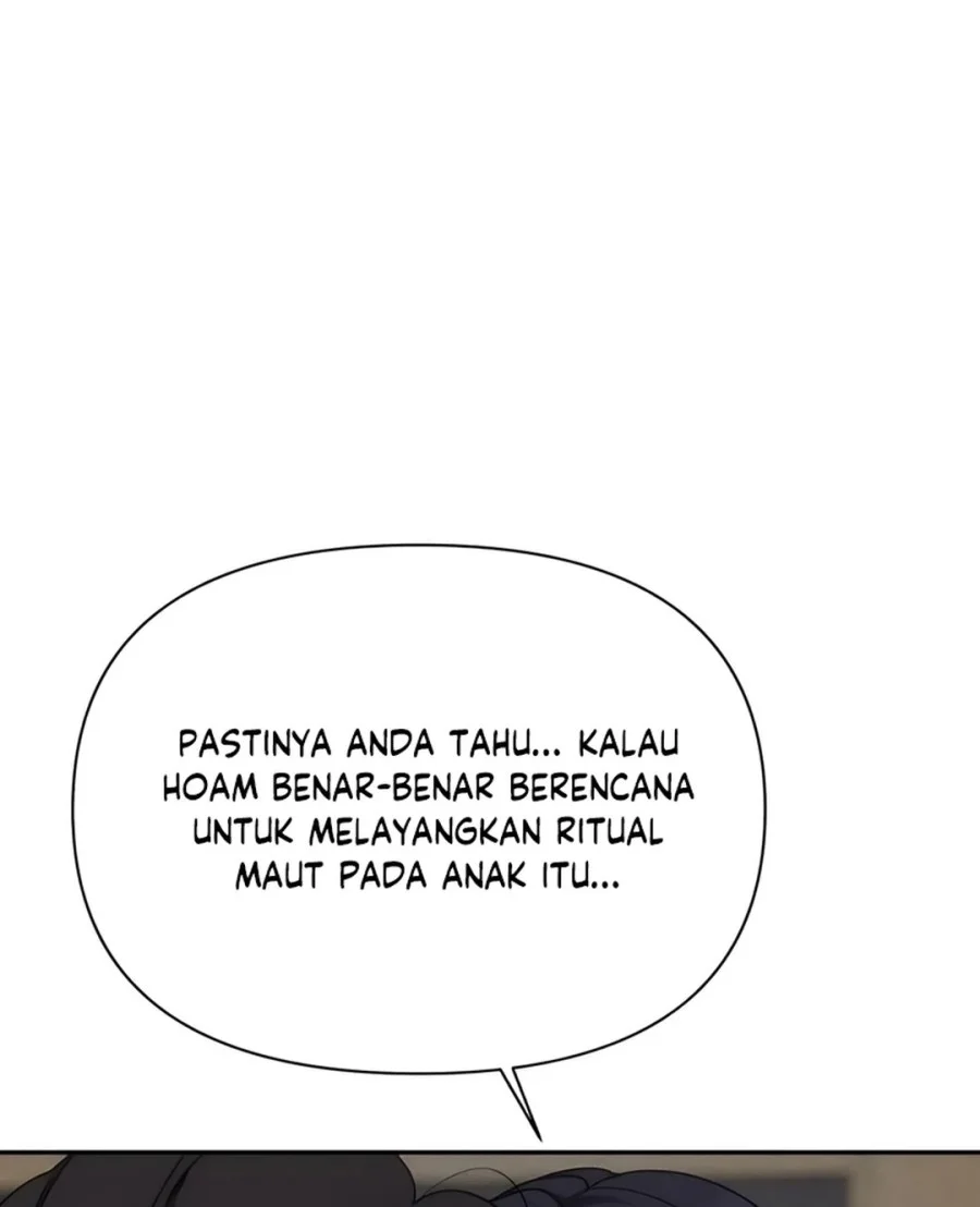 Chapter 28 - halaman 95
