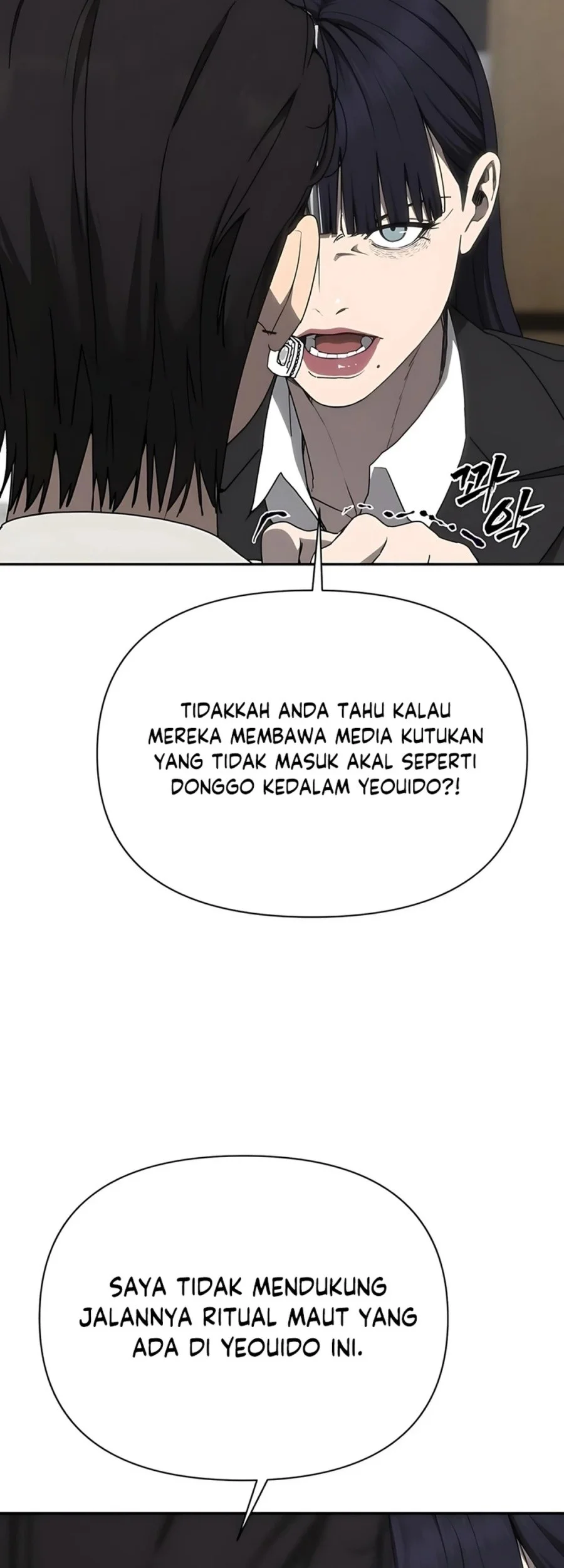 Chapter 28 - halaman 96