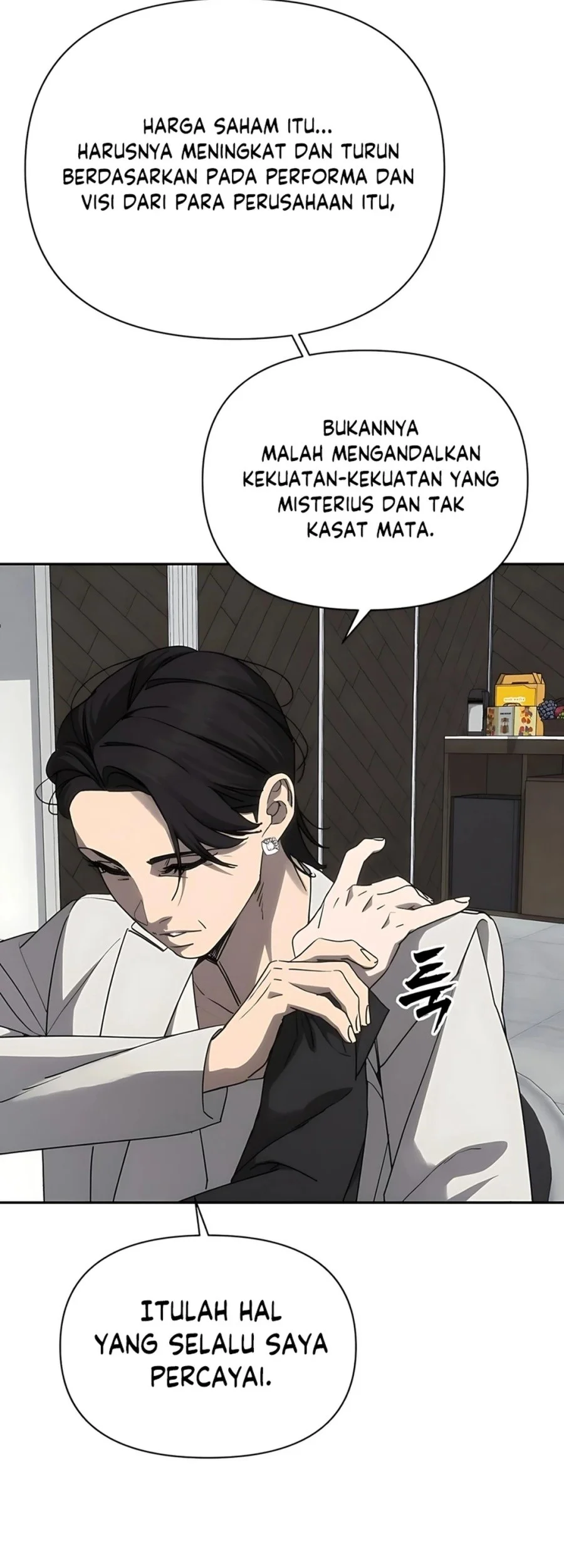 Chapter 28 - halaman 99
