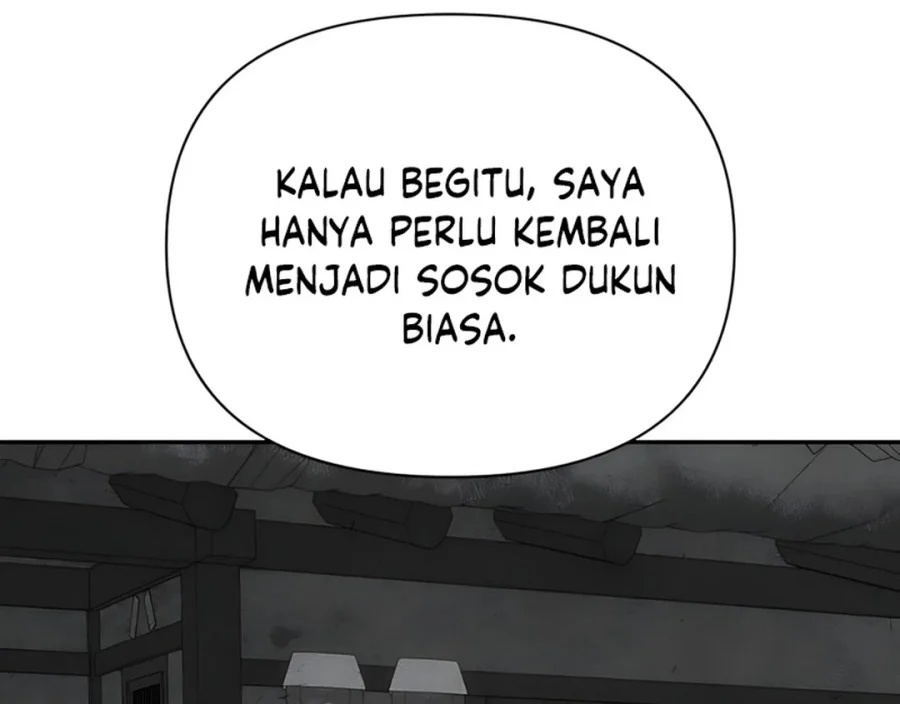 Chapter 28 - halaman 102
