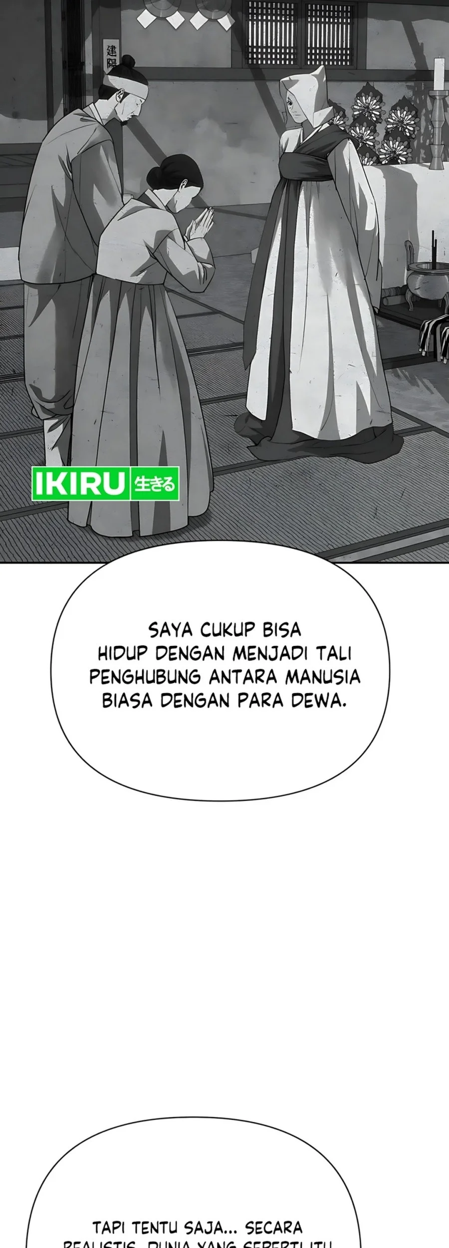 Chapter 28 - halaman 103