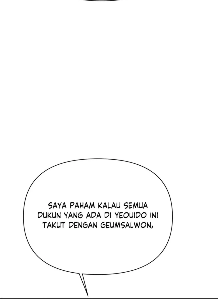 Chapter 28 - halaman 112