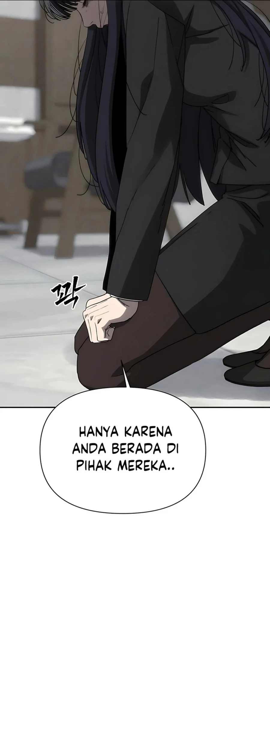 Chapter 28 - halaman 113