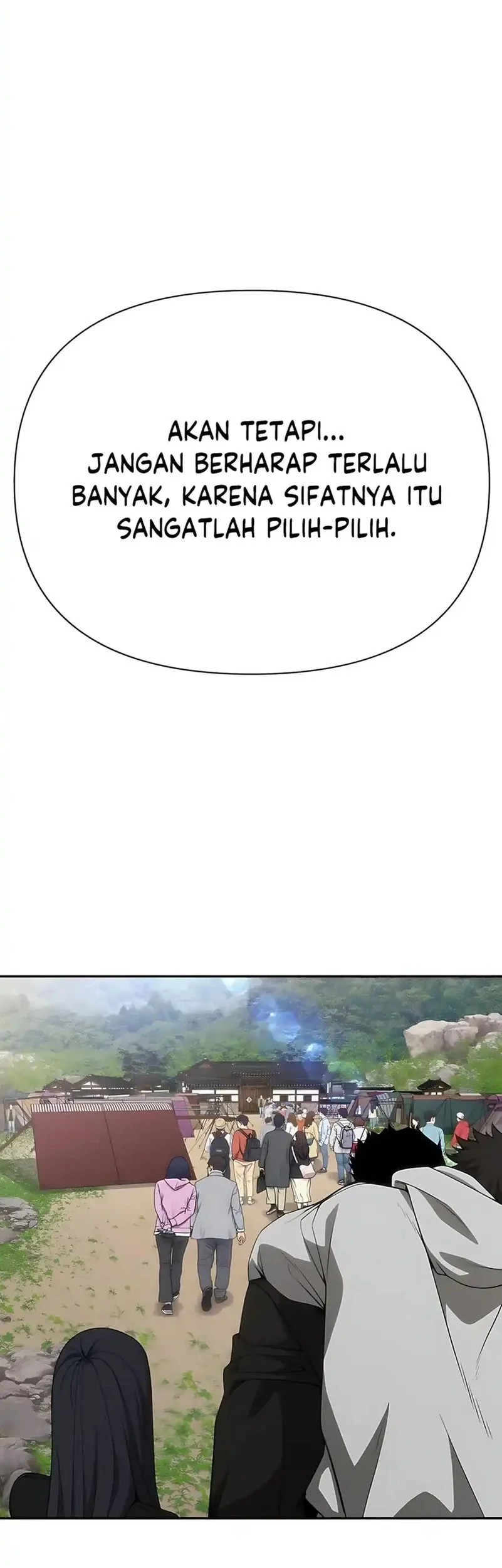 Chapter 29 - halaman 54