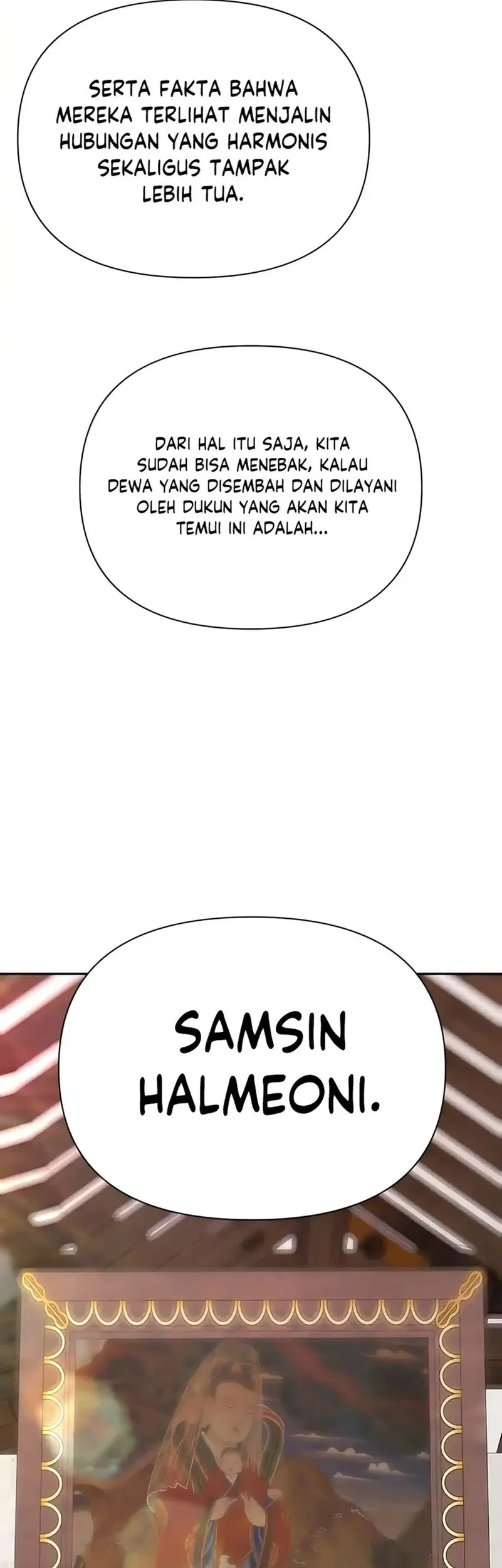 Chapter 29 - halaman 58