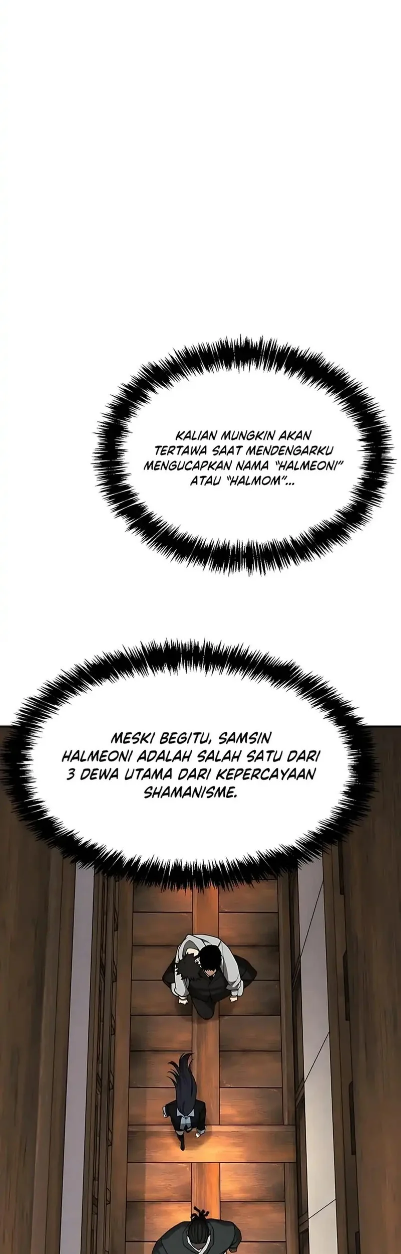 Chapter 29 - halaman 62