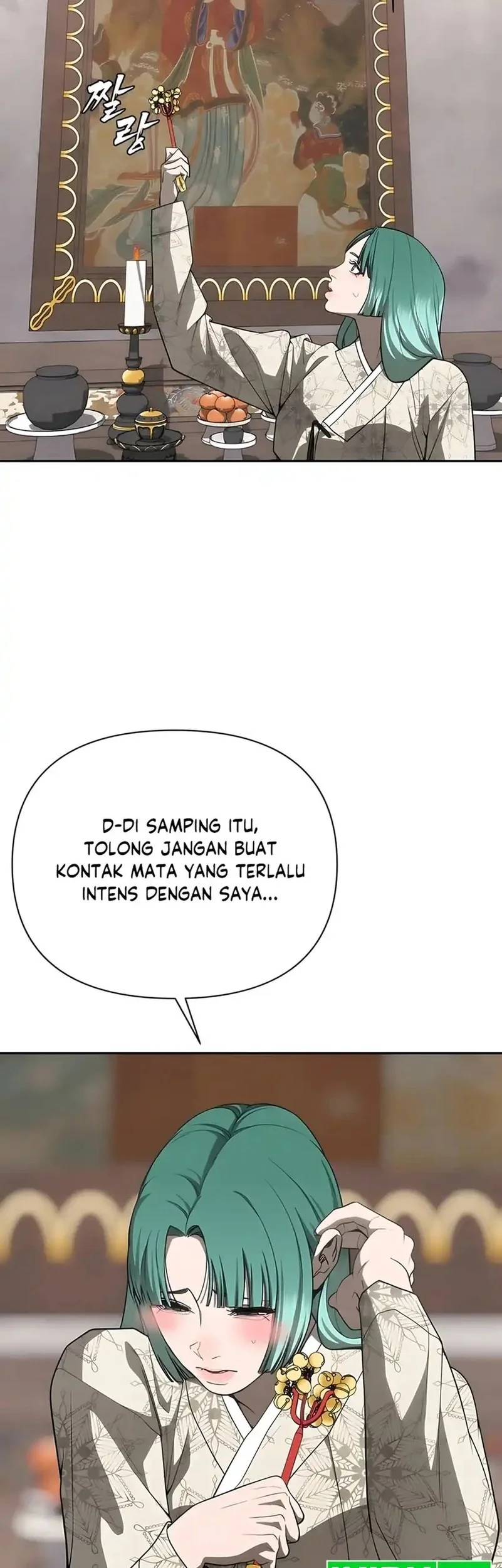 Chapter 29 - halaman 68
