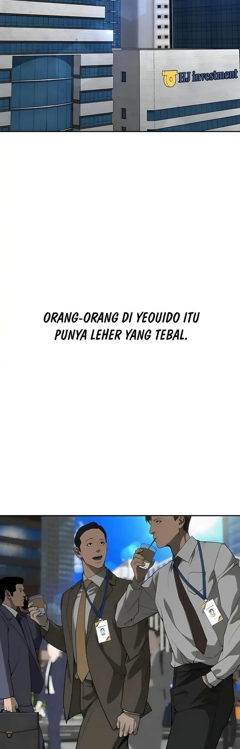 Chapter 29 - halaman 3