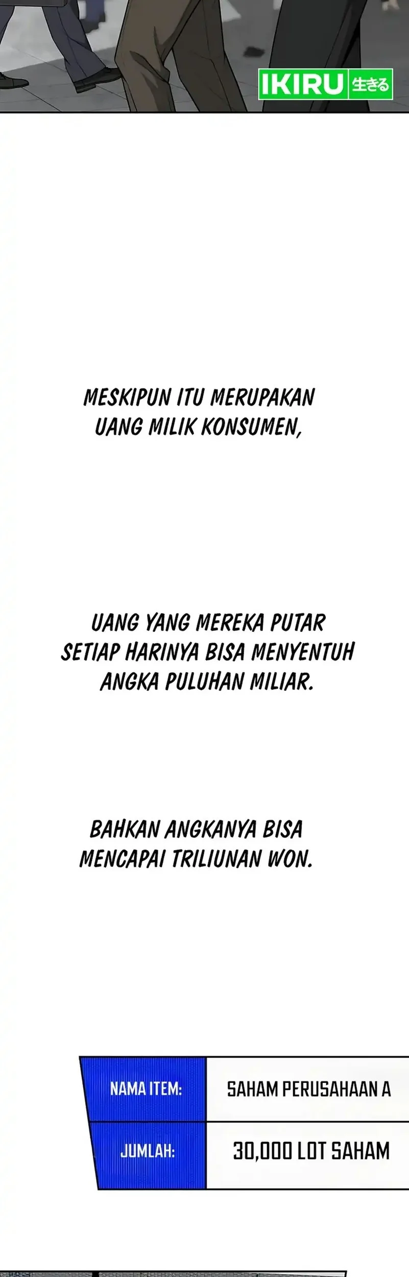 Chapter 29 - halaman 4