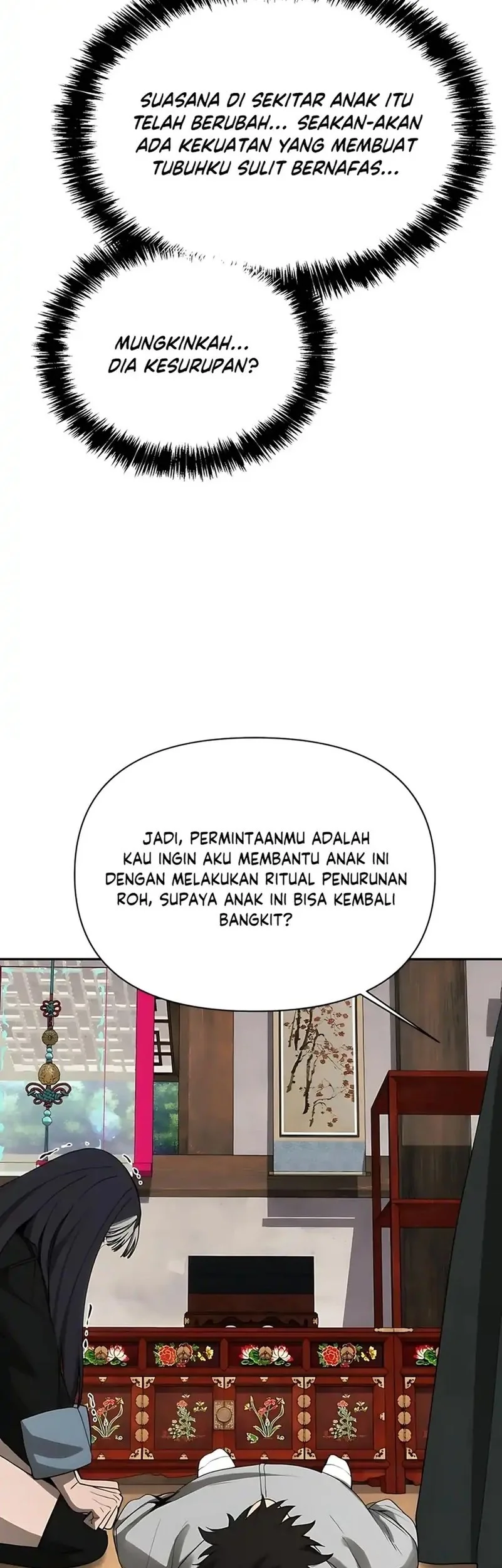 Chapter 29 - halaman 80