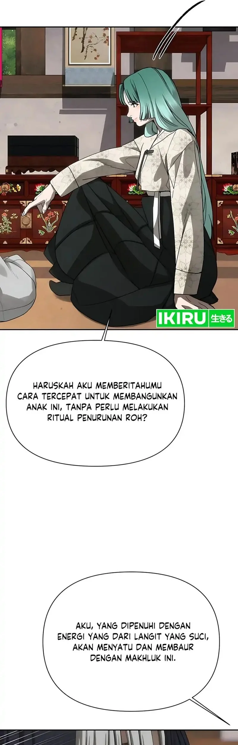Chapter 29 - halaman 82