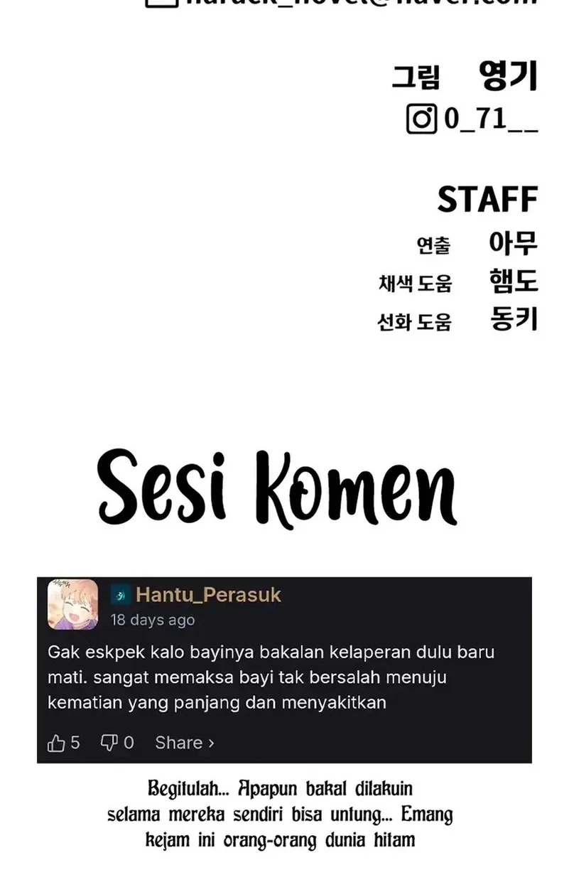 Chapter 29 - halaman 85