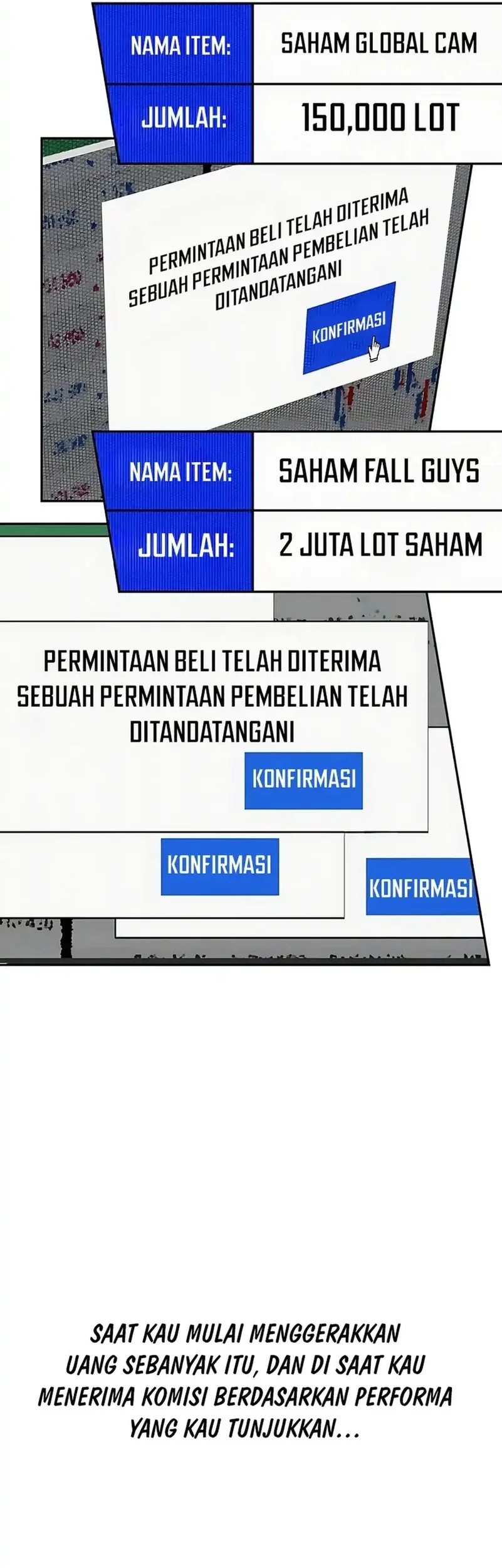 Chapter 29 - halaman 6