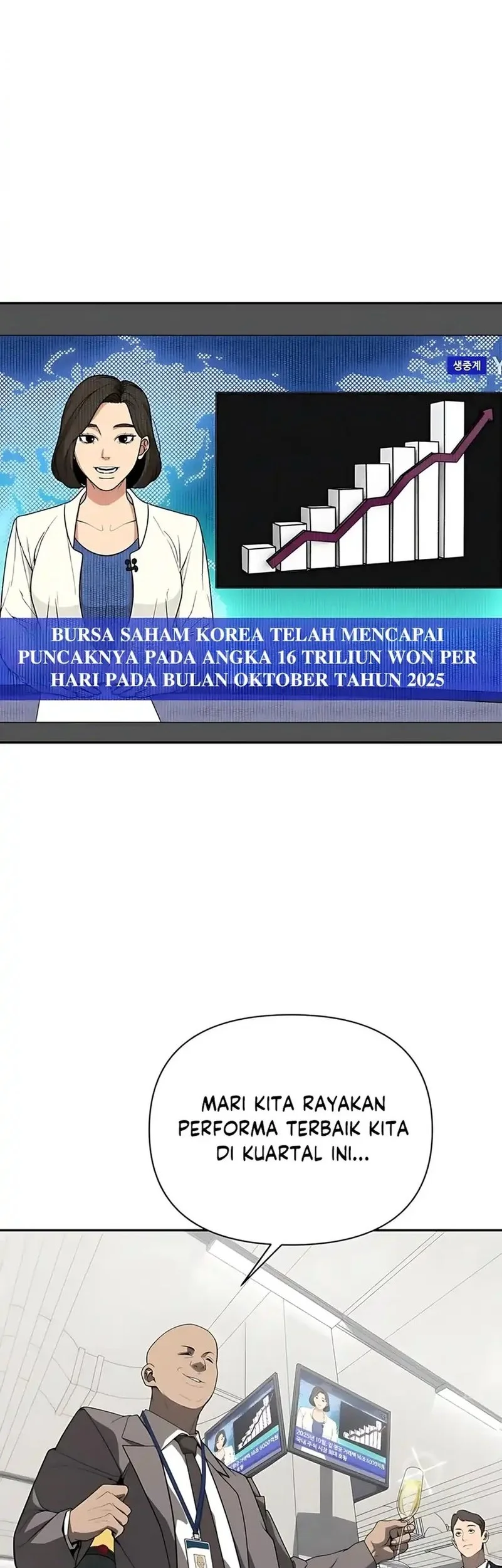 Chapter 29 - halaman 7