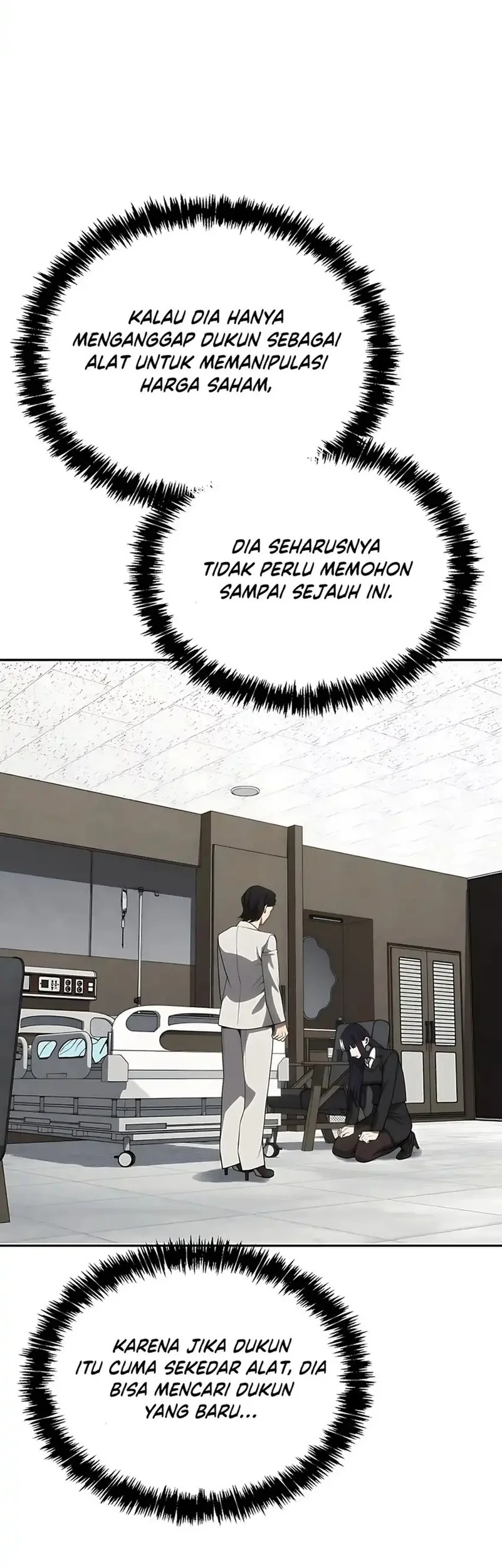 Chapter 29 - halaman 14