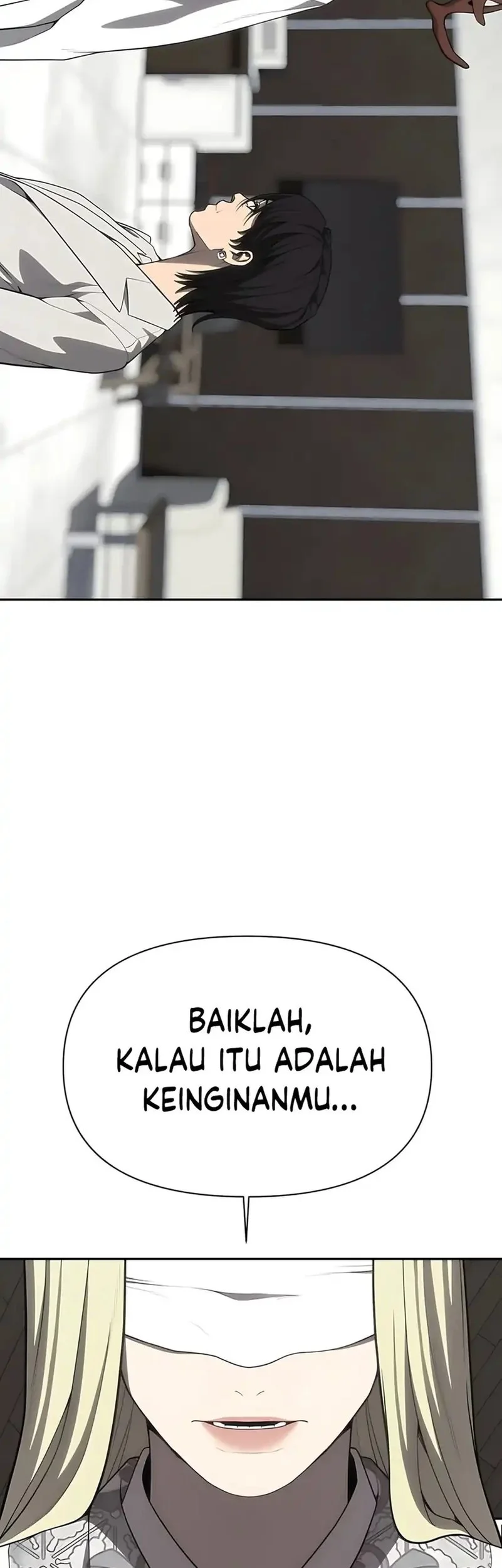 Chapter 29 - halaman 20