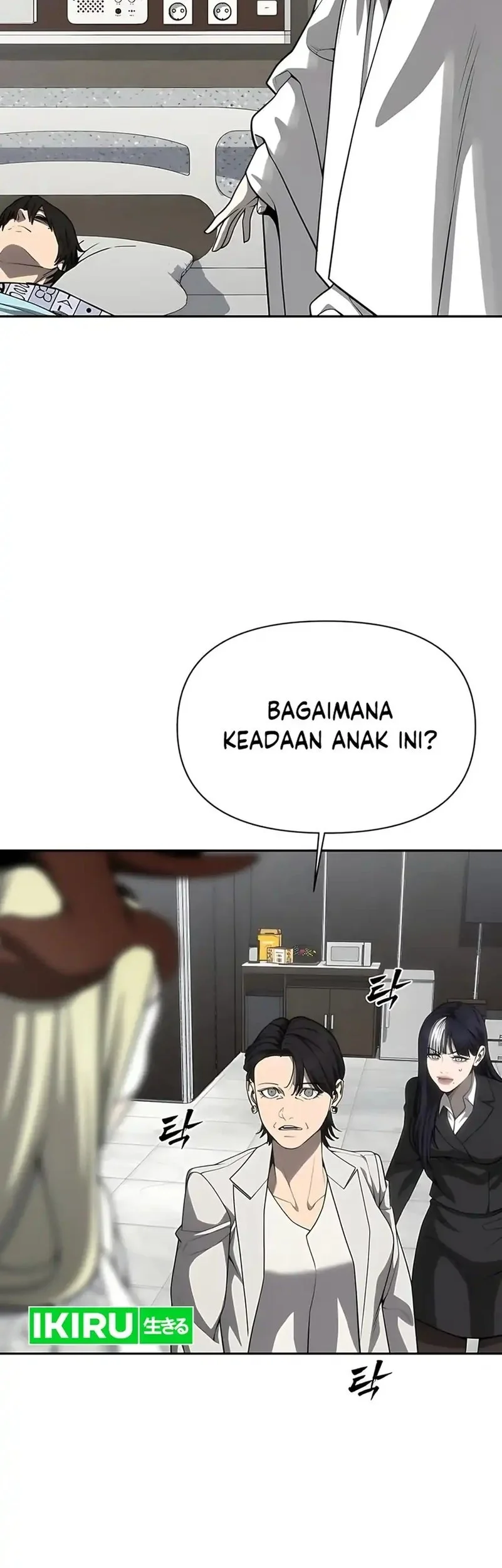 Chapter 29 - halaman 24