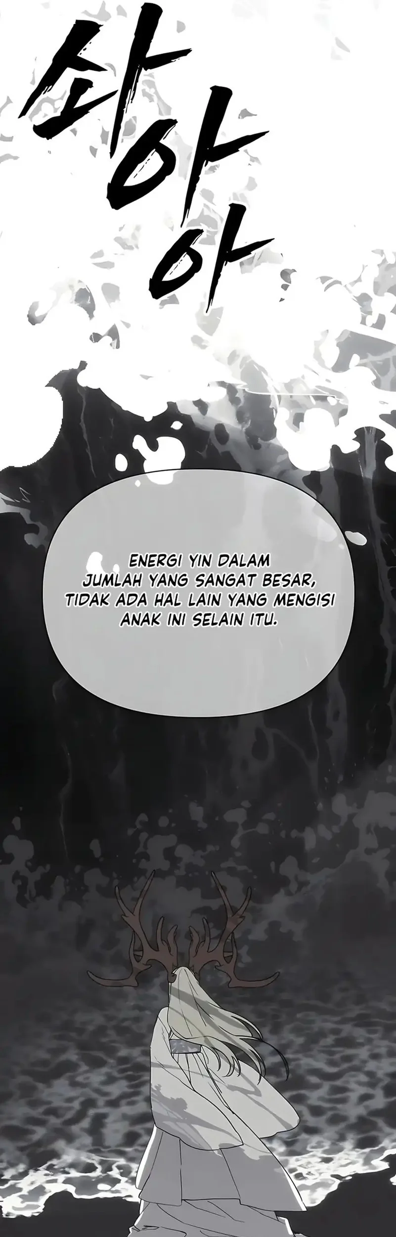 Chapter 29 - halaman 30