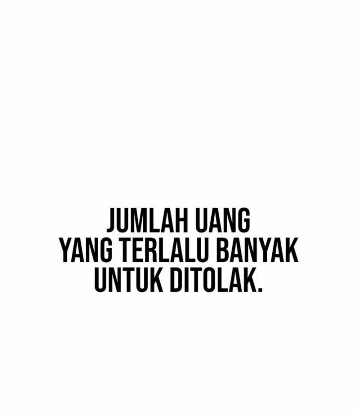Chapter 3 - halaman 20