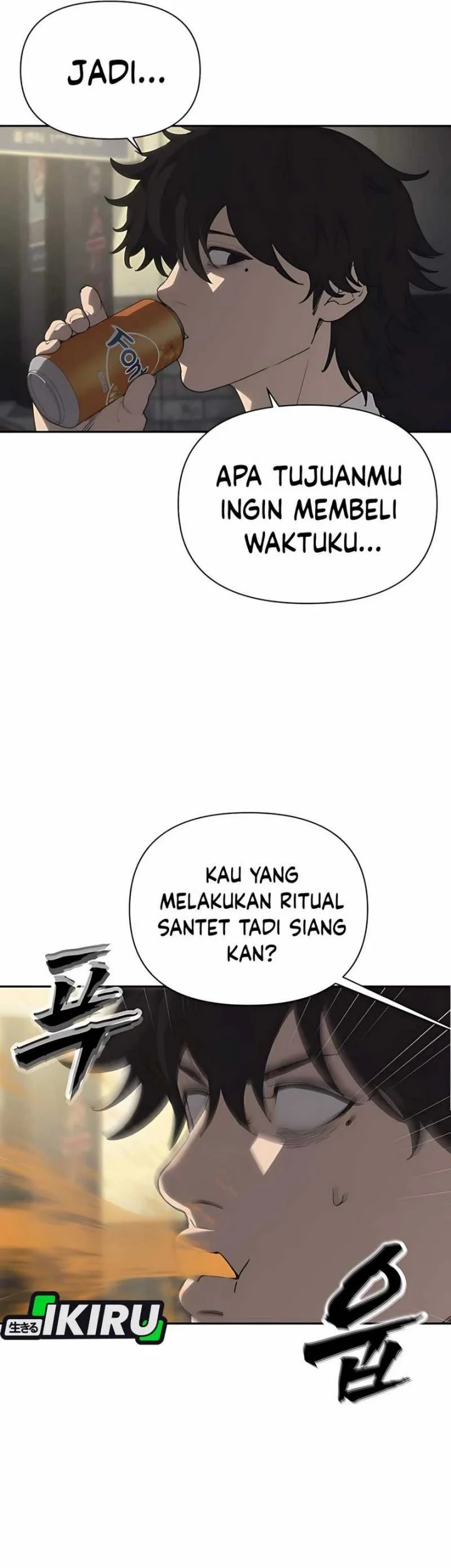 Chapter 3 - halaman 25