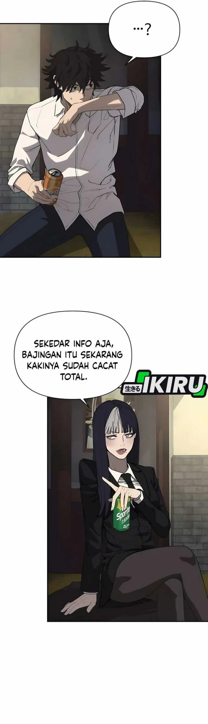 Chapter 3 - halaman 27