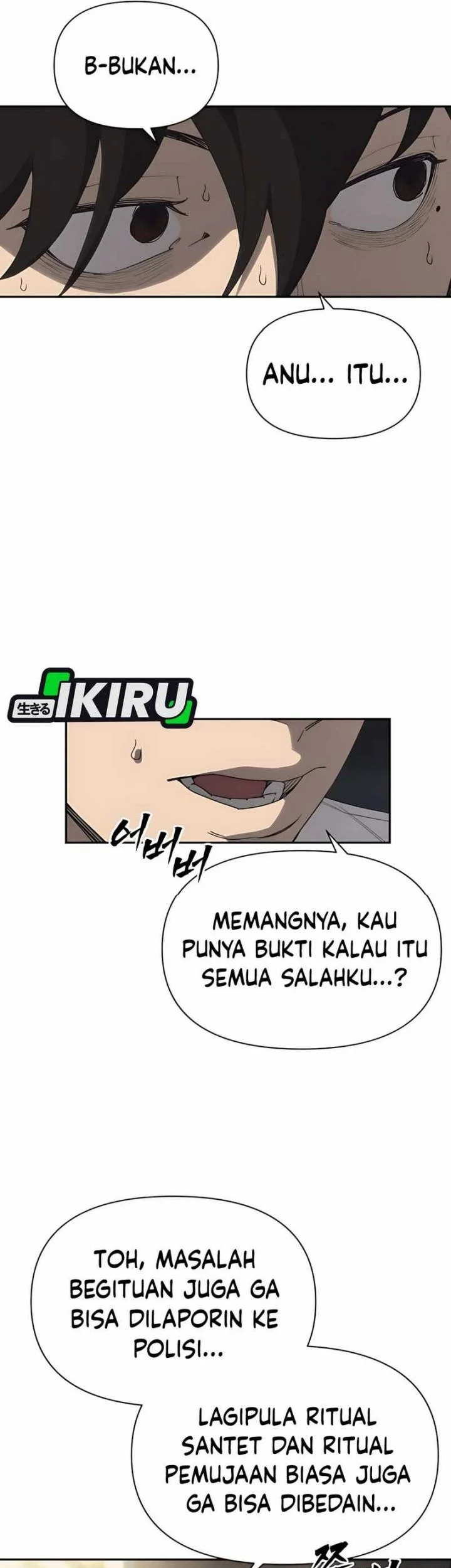 Chapter 3 - halaman 29