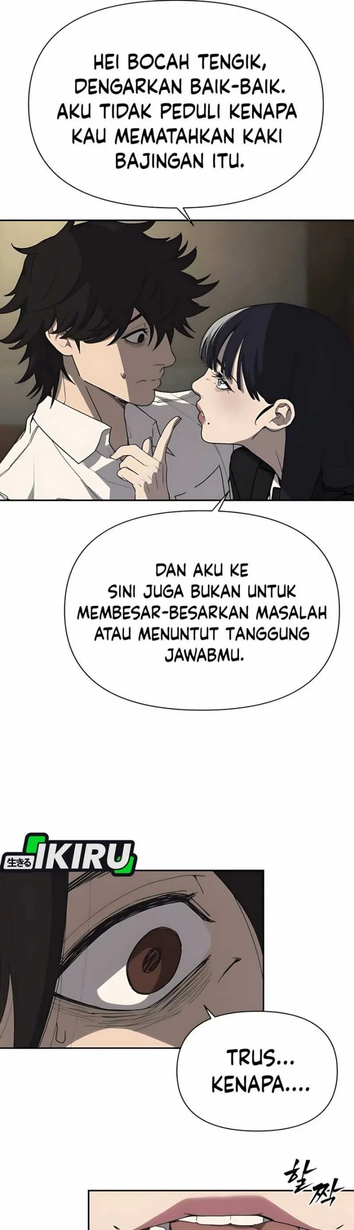 Chapter 3 - halaman 34