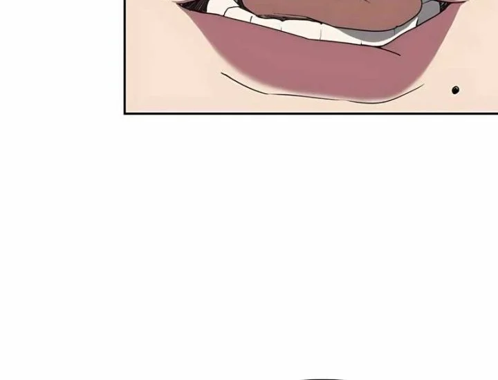 Chapter 3 - halaman 35