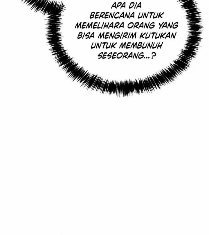 Chapter 3 - halaman 37