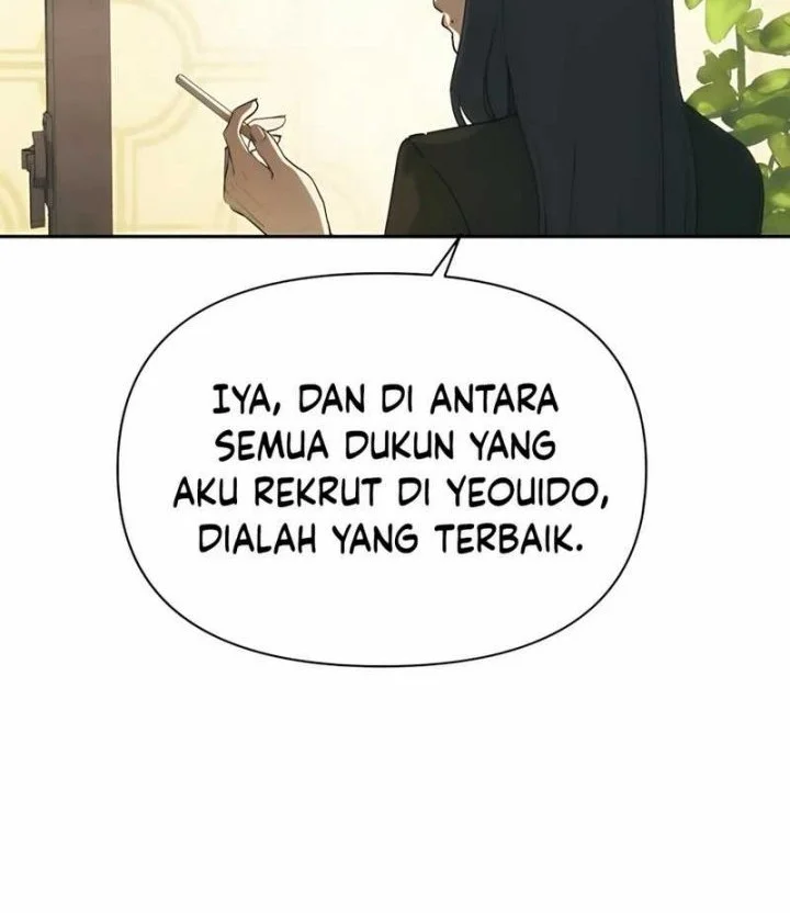 Chapter 3 - halaman 3
