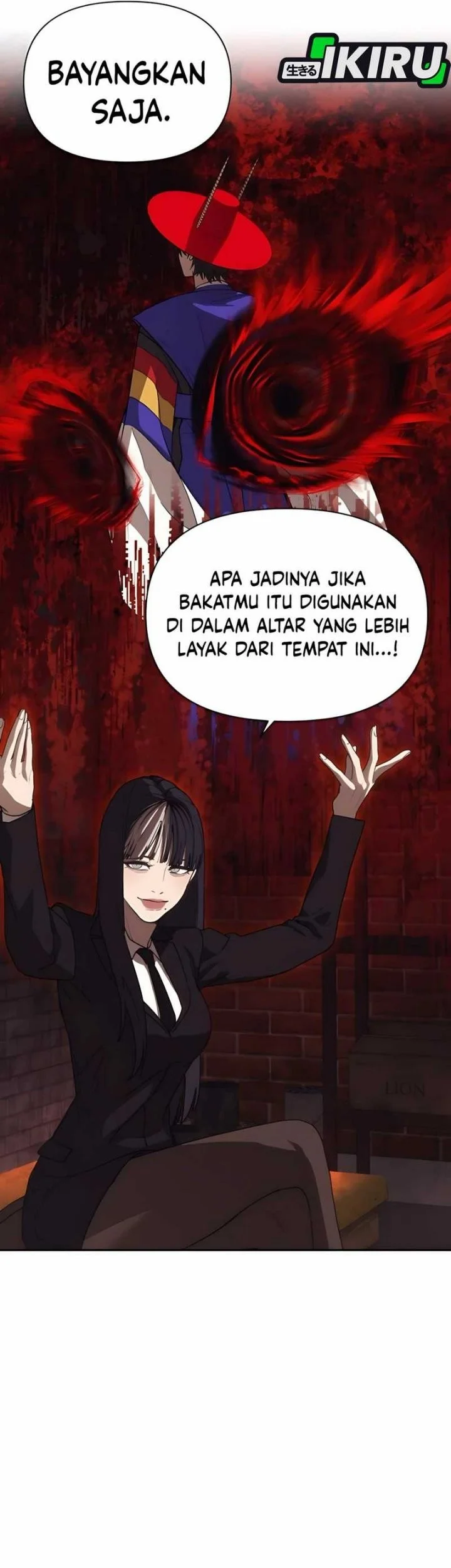Chapter 3 - halaman 38