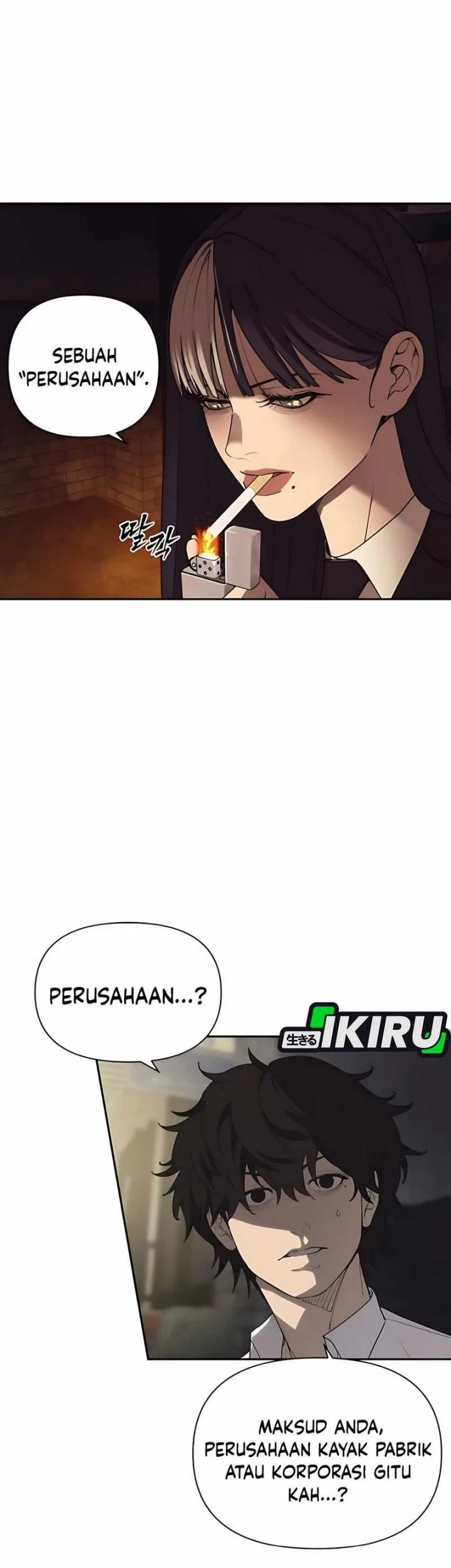 Chapter 3 - halaman 43