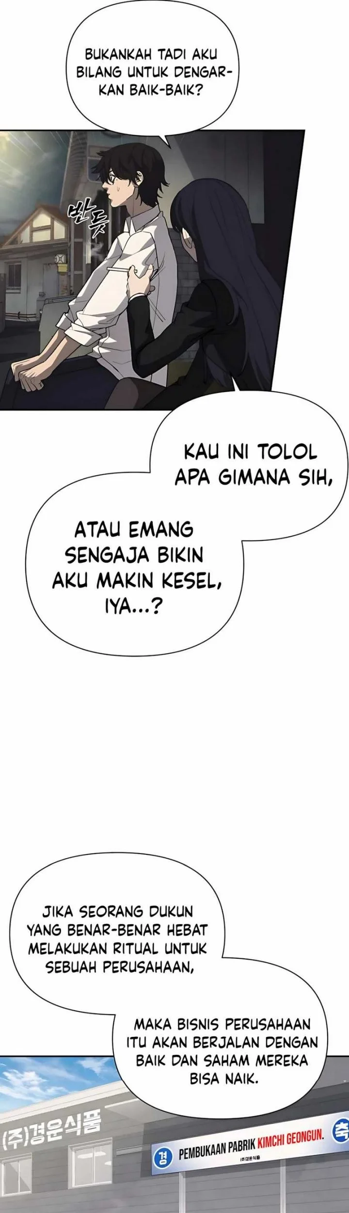 Chapter 3 - halaman 45