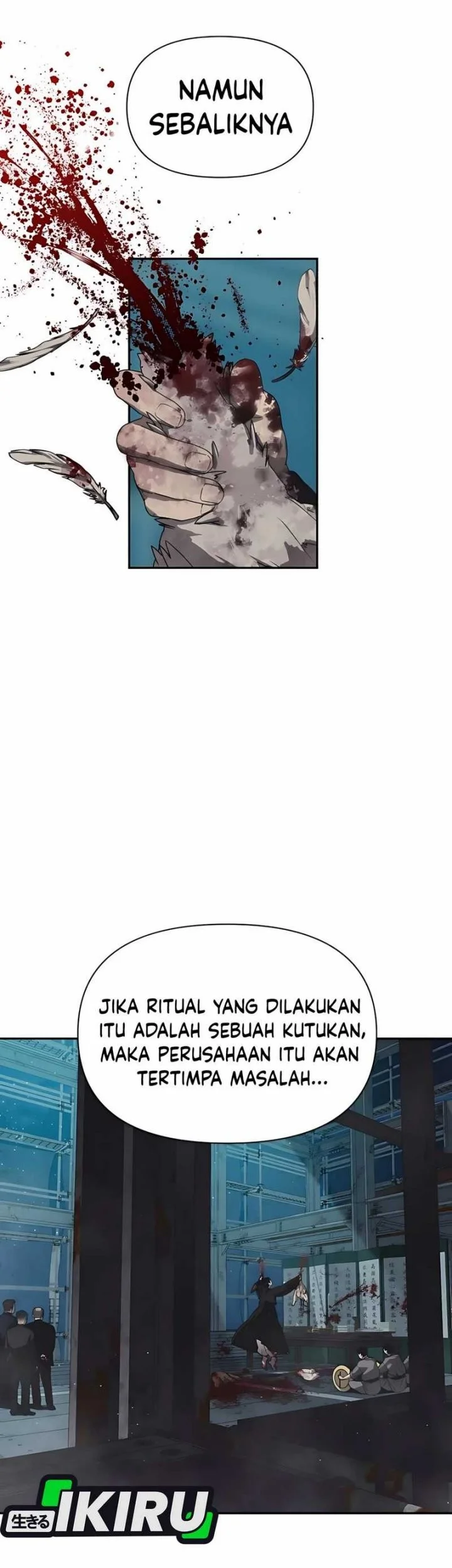 Chapter 3 - halaman 47