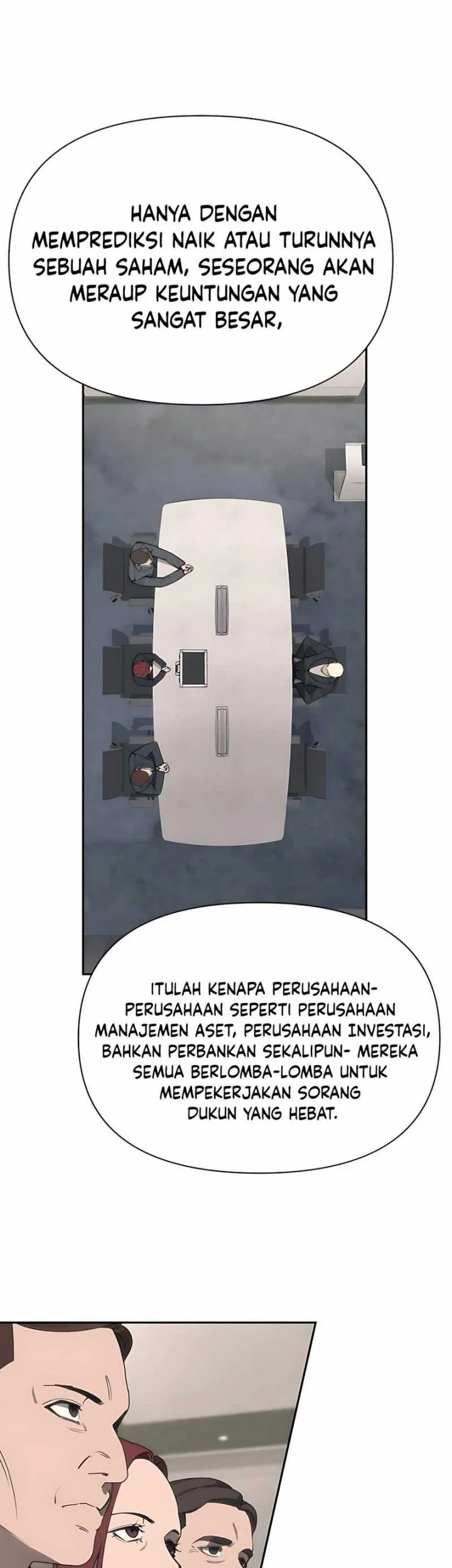 Chapter 3 - halaman 51