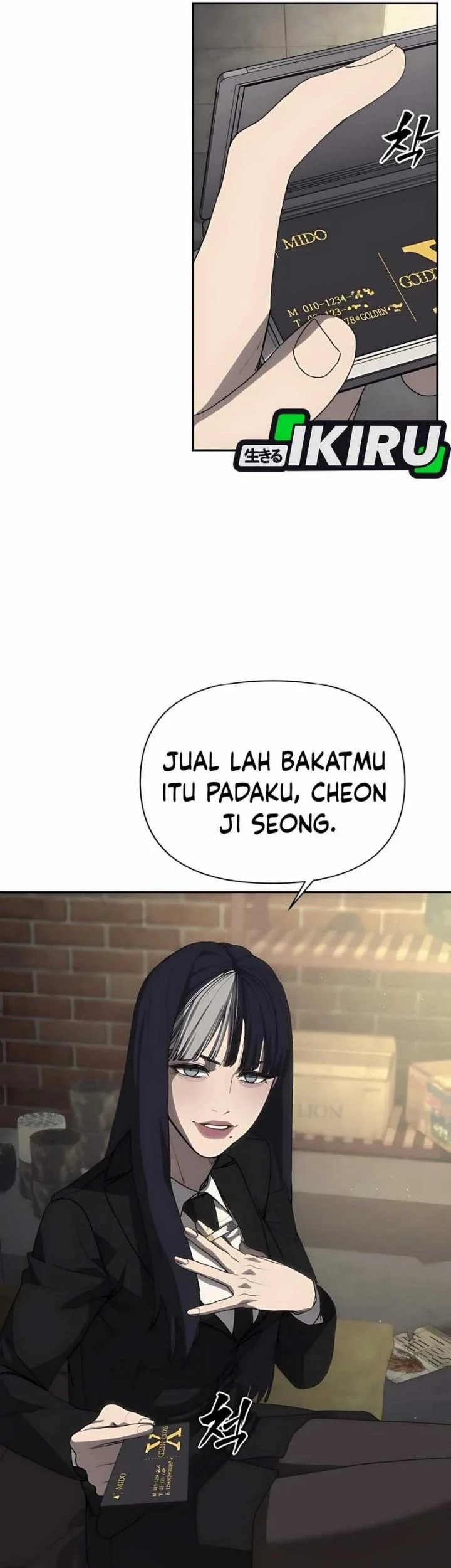 Chapter 3 - halaman 57