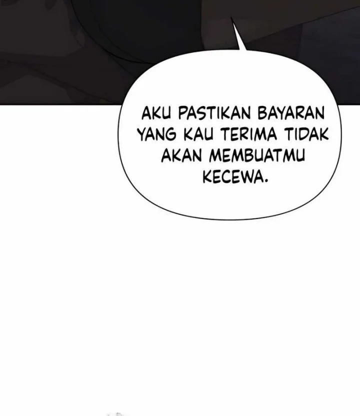 Chapter 3 - halaman 58